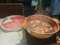 -将太无二·北美传奇寿司(瑞士公寓店)