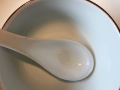-湘阁里辣(南岭购物广场店)