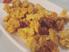 -兔行天下-鸿鹤鲜锅兔(中海国际店)