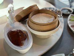 -1949-全鸭季(金宝街店)