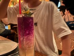 -Coco Tam’s