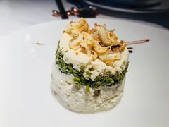 -苏浙总会(国金中心店)