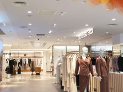 -远大购物中心(南岗店)