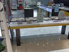 -简·爱眼镜(赛隆眼镜广场店)