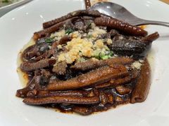 -新吉士·上海菜(浦东LCM置汇旭辉店)