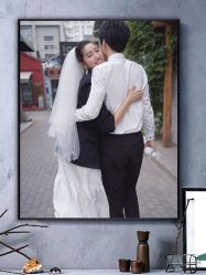 -女王风尚STUDIO·轻奢化定制