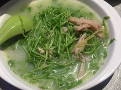 -鱼库·不仅是一家烤鱼店(车公庙店)