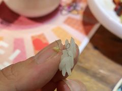 -胡桃里音乐酒馆(万科城市广场店)