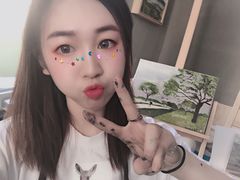 -100家灵感仓库·DIY团建(什刹海店)