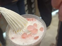 -波比艾斯(国金街店)