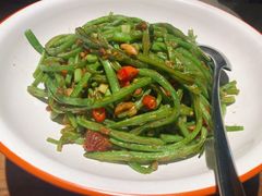 -首秀·四川料理(星耀101店)