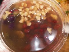 -庆峰龙虾烧烤(合肥一店)