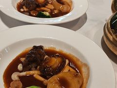 -沙河粉村·国家非遗传承(云台店)