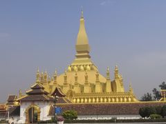 -塔銮寺