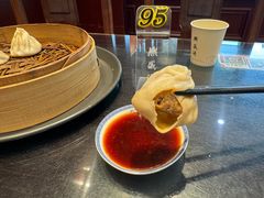 -熙盛源(永乐路店)