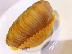 -集咖啡(兴泰御都店)