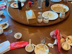 -高晓山馅饼店(牛庄百年店)