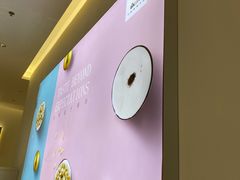 -813芭依珊 BAESAn(汇港购物中心店)