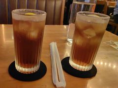 -COMMUNE幻师(五角场店)