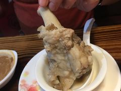 -庄老幺火锅(娄山关路店)