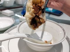 -名善山珍·野生菌汤锅(文殊院店)