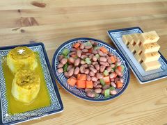 -小肠陈卤煮(顺义店)
