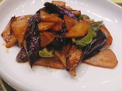 -辛香汇(飞洲店)