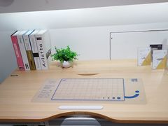 -光明园迪儿童学习桌椅(广州购书中心店)