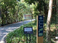 -广州雕塑公园