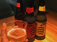 -DOPAMINE多巴胺·甜品面包·生日蛋糕(国贸店)