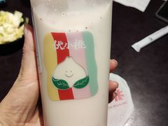 -伏小桃(明瓦廊店)