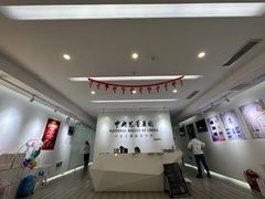 -中央芭蕾舞团·中芭艺蕾(酒仙桥明星校区)
