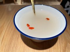 -马记永·兰州牛肉面(天通苑家乐福店)