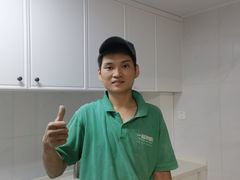 -一起装修网(集团店)