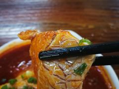 -牛王庙(龙华花园店)