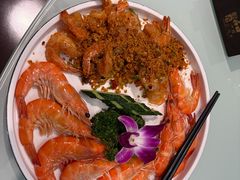 -一品滇香·云南菜(公益西桥店)