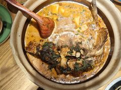 -吃饭皇帝大(长宁龙之梦店)