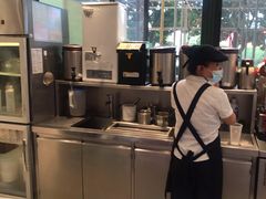 -CoCo都可(文星广场店)