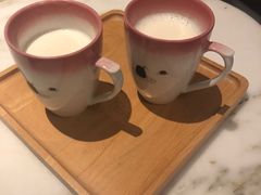 -南京夫子庙石唯玉雨花石酒店