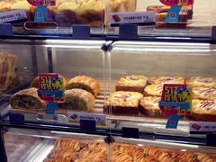 -85度C(上海瑞丽店)