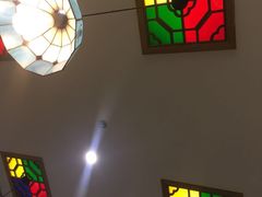 -古春堂凉茶甜品(拱北口岸店)