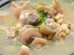 -曾记川菜饭店(亚龙湾路店)