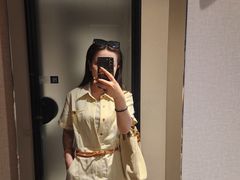 -汉庭(成都武侯祠锦里店)