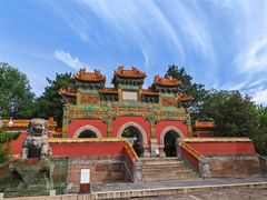 -普陀宗乘之庙