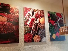-豆爺小面(朱雀店)