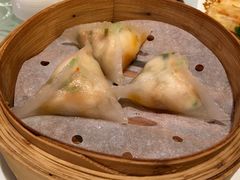 -葡京日丽(澳门葡京酒店)