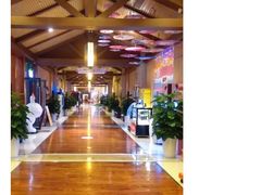 -汤连得温泉馆(宝山店)