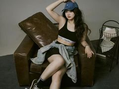 -爱神摄影美学馆