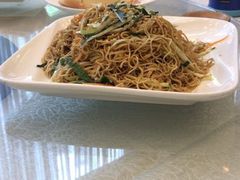 -太子园林酒家