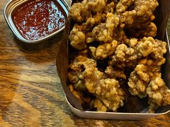 -宋小谨(惠安禹洲店)